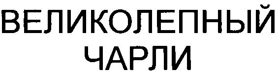 00000001