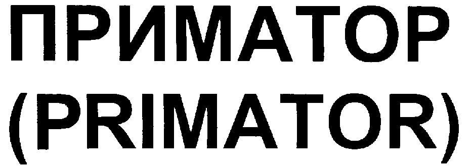 00000001