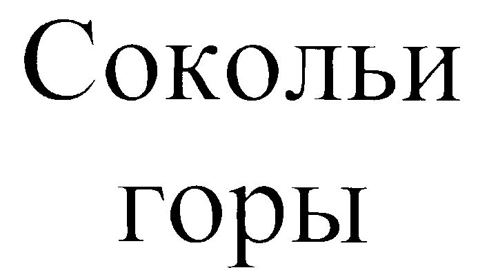00000001