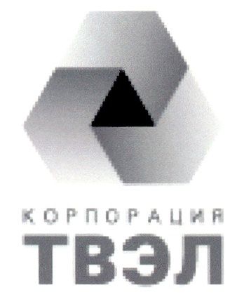 00000001