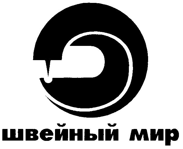 00000001