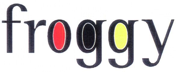 00000001