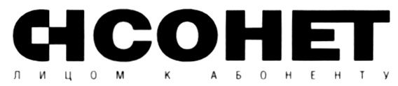 00000001