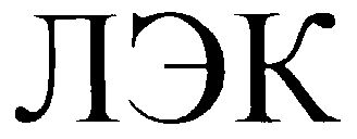 00000001