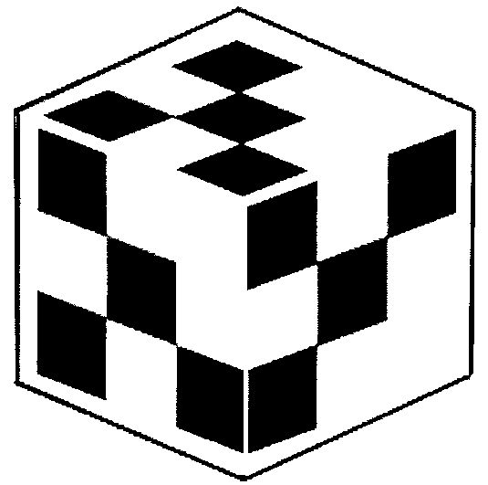 00000001
