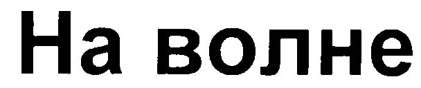 00000001
