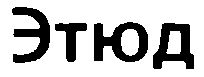 00000001