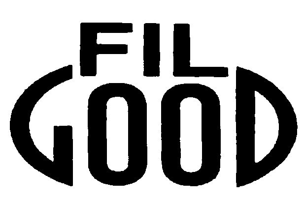 00000001