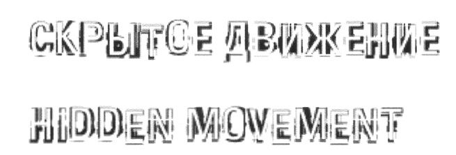 00000001