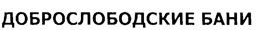 00000001