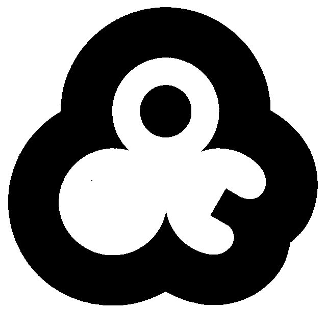 00000001
