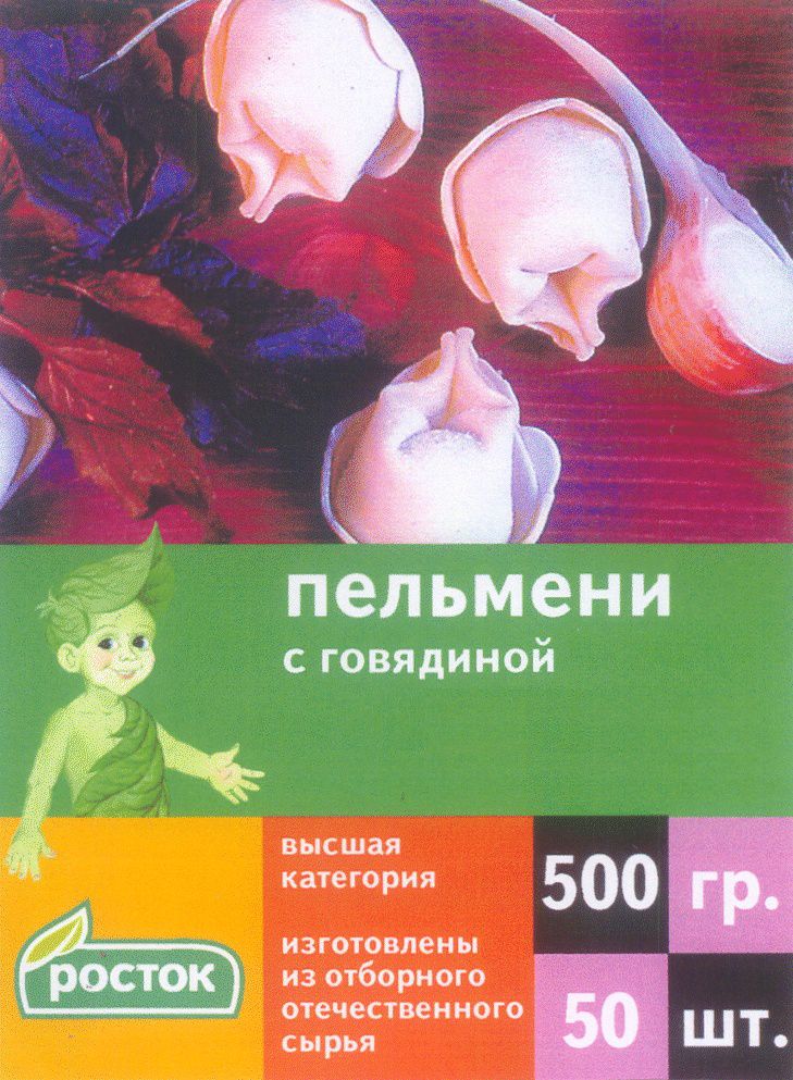 00000001
