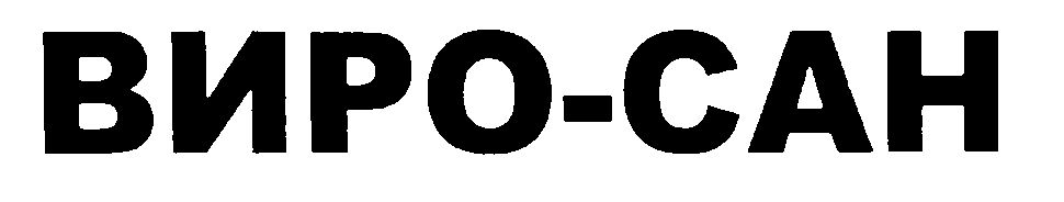 00000001