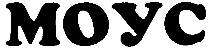00000001