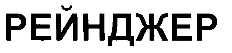 00000001