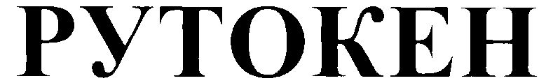 00000001