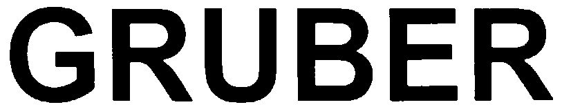 00000001