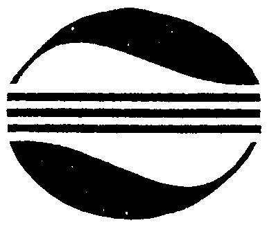 00000001