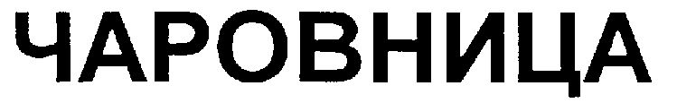 00000001
