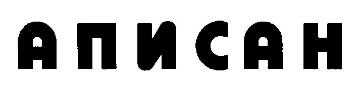 00000001