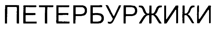 00000001