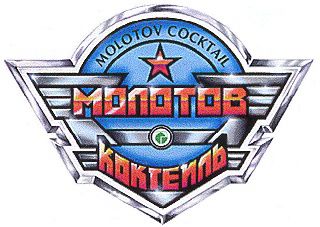 00000002