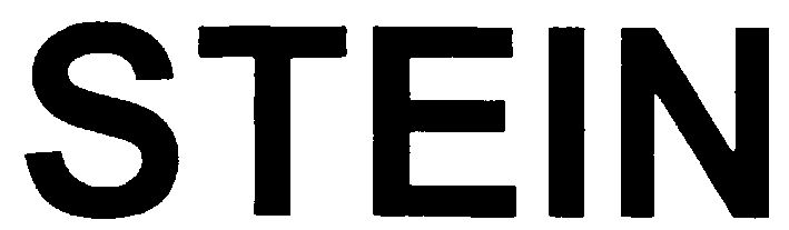 00000001