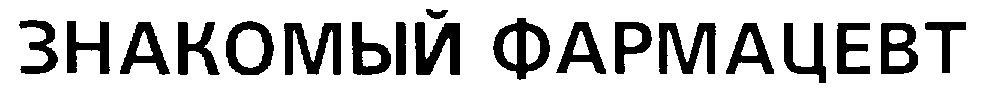 00000001
