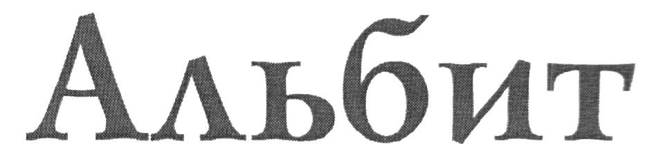 00000001