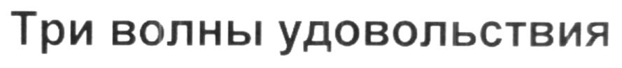 00000001