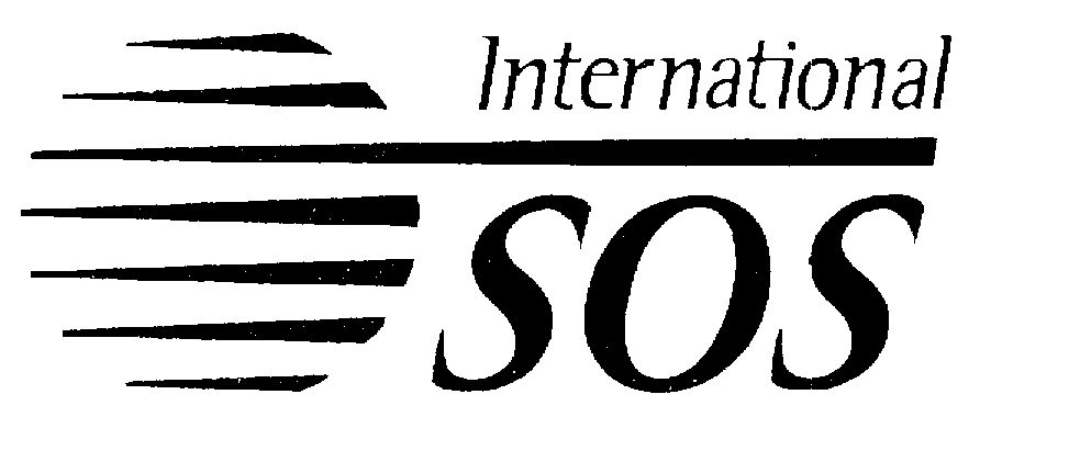 00000001