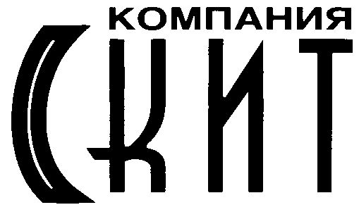 00000001