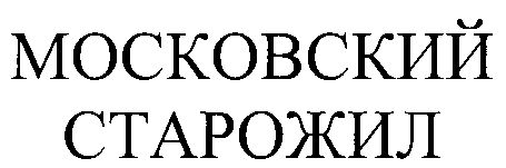 00000001