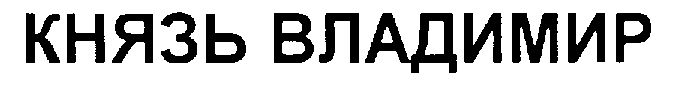 00000001