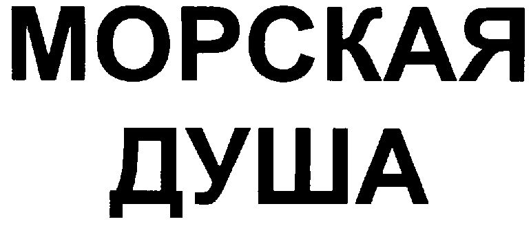 00000001