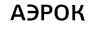 00000001