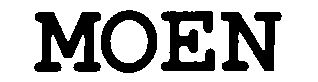 00000001