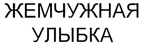 00000001