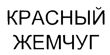 00000001