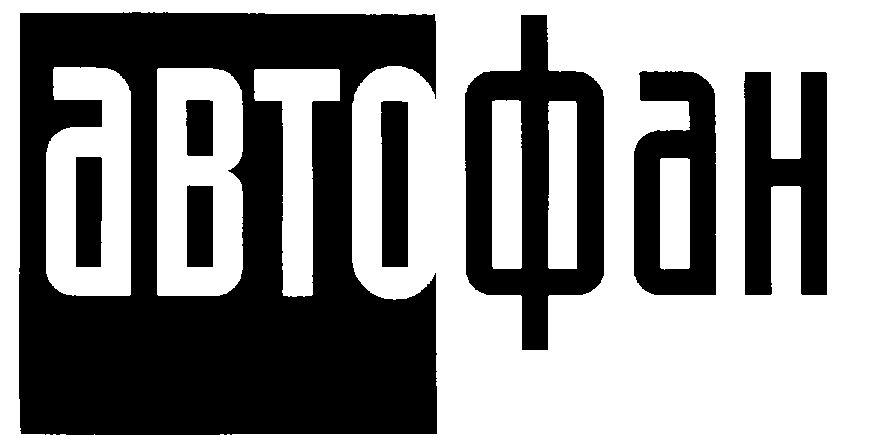 00000001