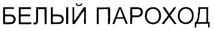 00000001