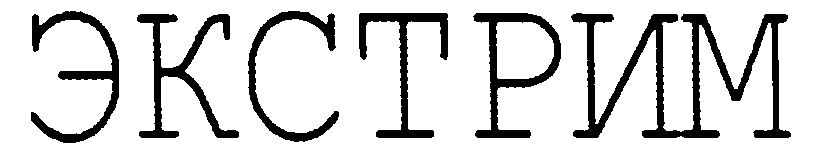 00000001