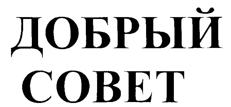 00000001