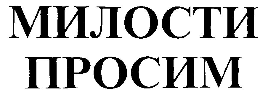 00000001