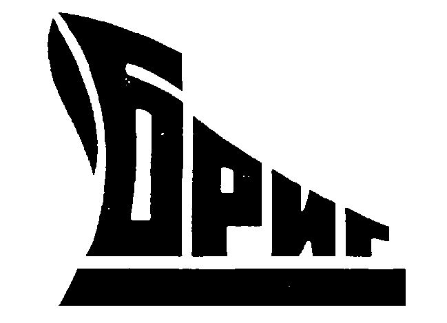 00000001