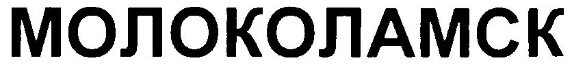 00000001