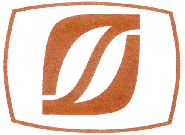 00000001