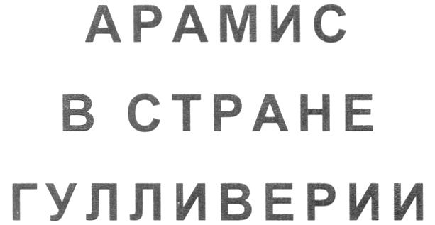 00000001