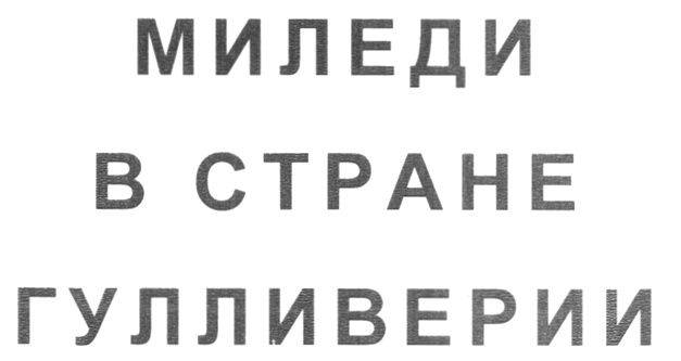 00000001