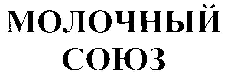 00000001